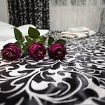 Next Apartments Cantemir